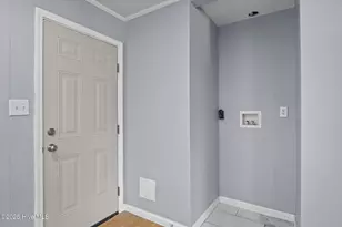 3819 Cumberland Rd, Fayetteville, NC 28306 - Photo 13