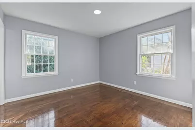 3819 Cumberland Road, Fayetteville, NC 28306 - Photo 19