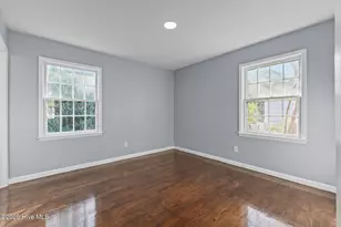 3819 Cumberland Rd, Fayetteville, NC 28306 - Photo 19