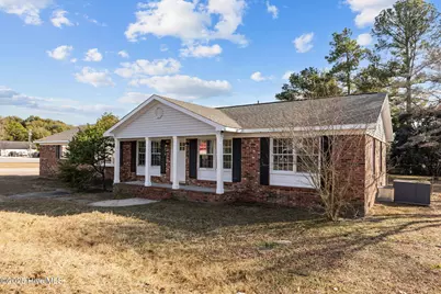 3819 Cumberland Road, Fayetteville, NC 28306 - Photo 3