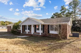 3819 Cumberland Rd, Fayetteville, NC 28306 - Photo 3