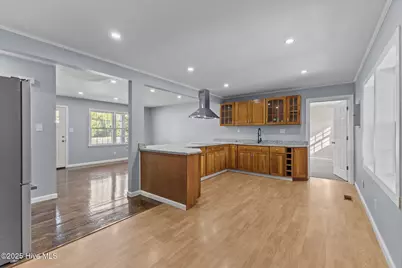 3819 Cumberland Road, Fayetteville, NC 28306 - Photo 9