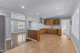 3819 Cumberland Rd, Fayetteville, NC 28306 - Photo 9
