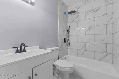 3819 Cumberland Road, Fayetteville, NC 28306 - Photo 27
