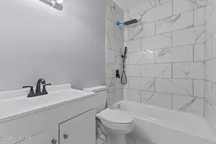 3819 Cumberland Rd, Fayetteville, NC 28306 - Photo 27
