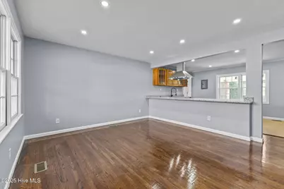 3819 Cumberland Road, Fayetteville, NC 28306 - Photo 5