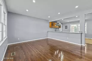 3819 Cumberland Rd, Fayetteville, NC 28306 - Photo 5