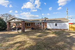 3819 Cumberland Rd, Fayetteville, NC 28306 - Photo 31