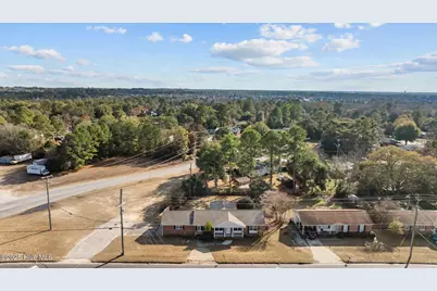 3819 Cumberland Road, Fayetteville, NC 28306 - Photo 35