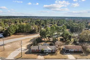 3819 Cumberland Rd, Fayetteville, NC 28306 - Photo 35