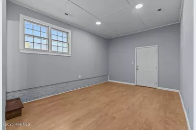3819 Cumberland Road, Fayetteville, NC 28306 - Photo 29