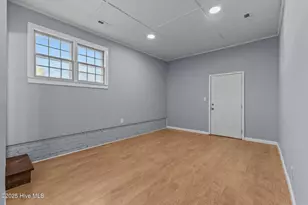 3819 Cumberland Rd, Fayetteville, NC 28306 - Photo 29