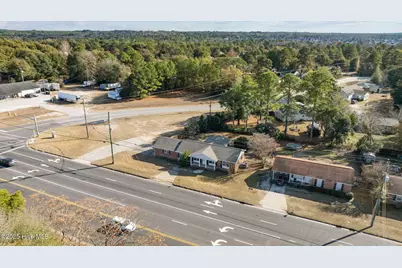 3819 Cumberland Road, Fayetteville, NC 28306 - Photo 37