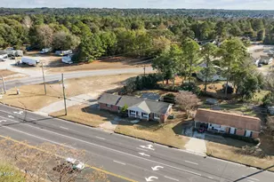 3819 Cumberland Rd, Fayetteville, NC 28306 - Photo 37