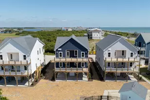 117 Lacosta Pl, North Topsail Beach, NC 28460 - Photo 43