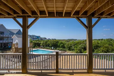 117 Lacosta Place, North Topsail Beach, NC 28460 - Photo 39