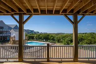 117 Lacosta Pl, North Topsail Beach, NC 28460 - Photo 39