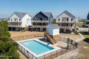 117 Lacosta Pl, North Topsail Beach, NC 28460 - Photo 47