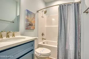 117 Lacosta Pl, North Topsail Beach, NC 28460 - Photo 37