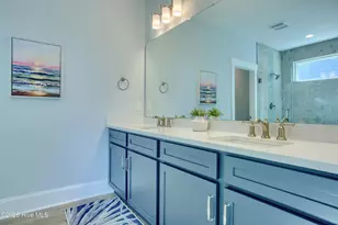 117 Lacosta Pl, North Topsail Beach, NC 28460 - Photo 21