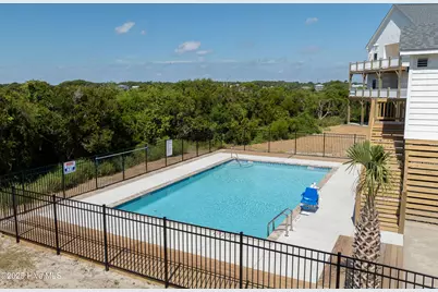 117 Lacosta Place, North Topsail Beach, NC 28460 - Photo 3