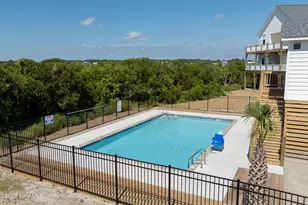 117 Lacosta Pl, North Topsail Beach, NC 28460 - Photo 3