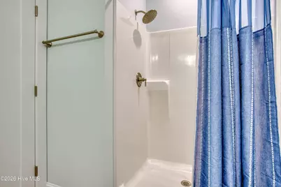117 Lacosta Place, North Topsail Beach, NC 28460 - Photo 25