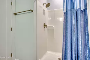 117 Lacosta Pl, North Topsail Beach, NC 28460 - Photo 25