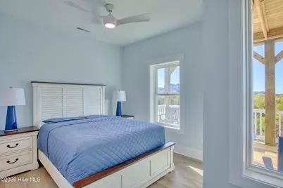117 Lacosta Place, North Topsail Beach, NC 28460 - Photo 31