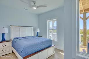 117 Lacosta Pl, North Topsail Beach, NC 28460 - Photo 31
