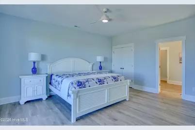117 Lacosta Place, North Topsail Beach, NC 28460 - Photo 19