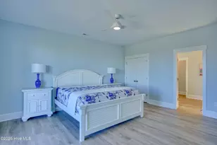 117 Lacosta Pl, North Topsail Beach, NC 28460 - Photo 19