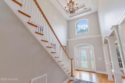 3708 Fairfield Way, Southport, NC 28461 - Photo 9