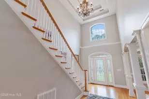 3708 Fairfield Way, Southport, NC 28461 - Photo 9