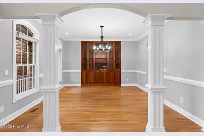 3708 Fairfield Way, Southport, NC 28461 - Photo 13