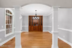 3708 Fairfield Way, Southport, NC 28461 - Photo 13