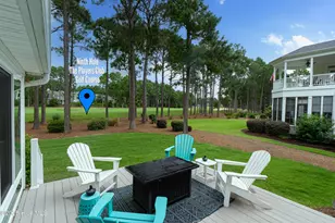 3708 Fairfield Way, Southport, NC 28461 - Photo 7
