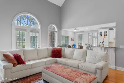 3708 Fairfield Way, Southport, NC 28461 - Photo 27