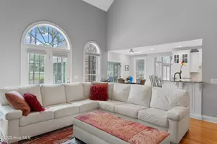 3708 Fairfield Way, Southport, NC 28461 - Photo 27