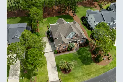 3708 Fairfield Way, Southport, NC 28461 - Photo 75