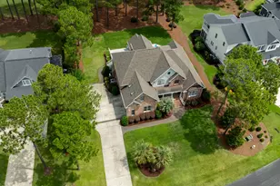 3708 Fairfield Way, Southport, NC 28461 - Photo 75