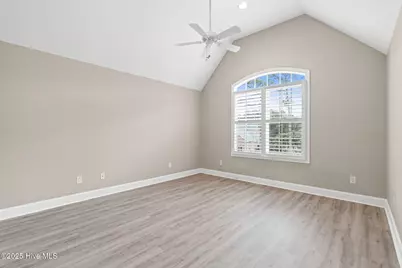 3708 Fairfield Way, Southport, NC 28461 - Photo 63