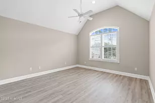 3708 Fairfield Way, Southport, NC 28461 - Photo 63