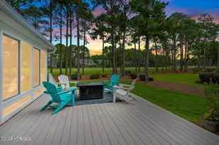 3708 Fairfield Way, Southport, NC 28461 - Photo 85