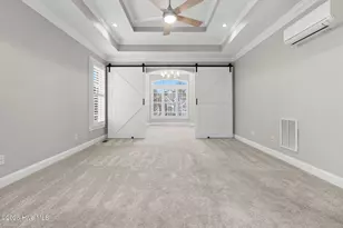 3708 Fairfield Way, Southport, NC 28461 - Photo 39