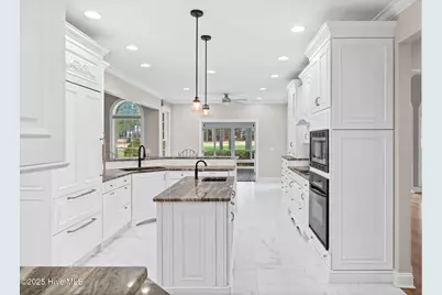 3708 Fairfield Way, Southport, NC 28461 - Photo 15