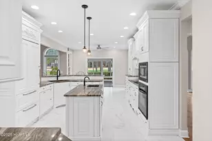 3708 Fairfield Way, Southport, NC 28461 - Photo 15