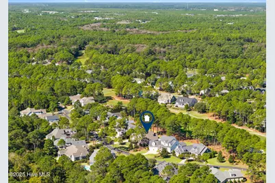 3708 Fairfield Way, Southport, NC 28461 - Photo 79