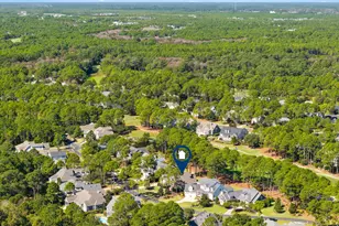 3708 Fairfield Way, Southport, NC 28461 - Photo 79