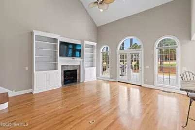 3708 Fairfield Way, Southport, NC 28461 - Photo 23